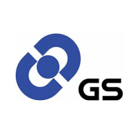 GS