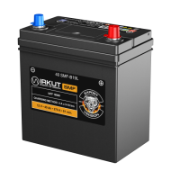 IRKUT Export Version (SMF)