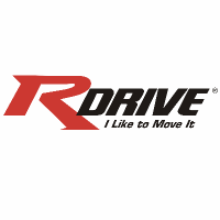 RDrive