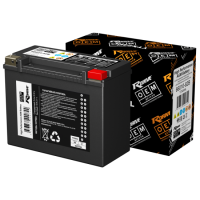 RDrive OEM ДЕТАЛИ