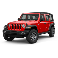 RDrive OFFROAD SPIRAL AGM - спиральные AGM аккумуляторы двойного назначения для внедорожников