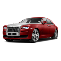 RDrive PHANTOM - аккумуляторы для европейских автомобилей