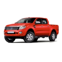 RDrive RANGER - аккумуляторы для американских автомобилей