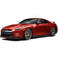 RDrive SKYLINE - аккумуляторы для японских автомобилей