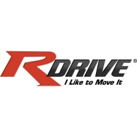 RDrive