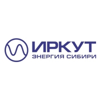 Мото аккумуляторы ИРКУТ
