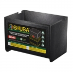 Термозащитный чехол для аккумулятора SHUBA L3 (Корея)