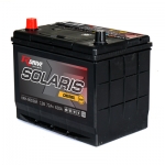 Аккумулятор RDrive SOLARIS DIESEL SMF 90D26R-2019