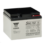 Стационарный аккумулятор YUASA SWL750-2018