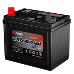 Аккумулятор RDRIVE eXtremal HD U1-29355S SMF-U1-2023