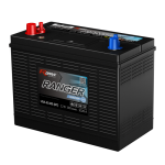 Аккумулятор RDrive RANGER Winter SMF USA-31102 (DT)-2022