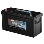 Аккумулятор RDrive CARGO Winter SMF JPW-140E41R (B)