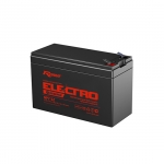 АКБ для ИБП RDrive ELECTRO Reserve NP7-12-2024