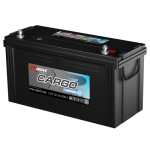 Аккумулятор RDrive CARGO Winter SMF JPW-140E41L (B)-2022