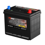 Аккумулятор RDrive SOLARIS DIESEL SMF 90D26L-2022