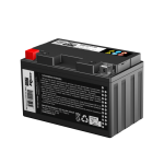 Аккумулятор RDrive OEM ДЕТАЛИ YTZ10S-GEL (26012-0134 KAWASAKI)