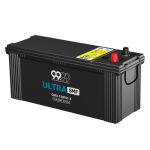 Авто аккумулятор 9999 ULTRA SMF QNU-150F51-3