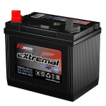 Аккумулятор RDRIVE eXtremal HD U1-29355S SMF-U1-2023