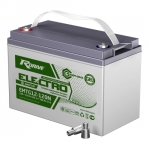 Тяговая графеновая батарея RDrive ELECTRO Motive EMTG12-120N-25
