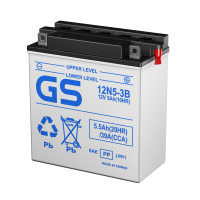 Conventional (12N, 6N CHD)