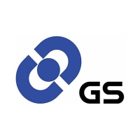 Мото аккумуляторы GS