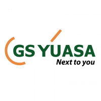 Автомобильные аккумуляторы GS Yuasa