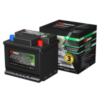 RDrive MOTORSPORT LiFePO4