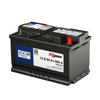 RDrive OEM ДЕТАЛИ (AGM)