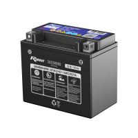 RDrive OEM ДЕТАЛИ (резервные)