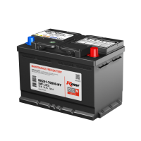 RDrive OEM ДЕТАЛИ (SMF)