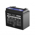 RDrive OEM ДЕТАЛИ (AGM / EFB / SMF резервные)