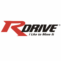 Автомобильные аккумуляторы RDrive