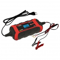 ЗУ RDrive StartEasy