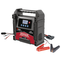 ЗУ RDrive StartEasy PRO