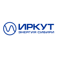 Мото аккумуляторы ИРКУТ