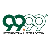 Мото аккумуляторы 9999