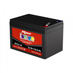 AGM батарея для детских электромобилей RDrive Junior EV12-14-18