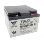 Аккумулятор YUASA REC26-12I-2020