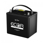 Аккумулятор ECO.R 60D23R (Япония)-2022