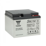 Стационарный аккумулятор YUASA SWL750-2018