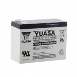 Аккумулятор YUASA REC10-12-2020