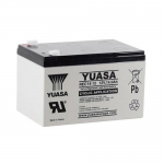 Аккумулятор YUASA REC14-12-2022