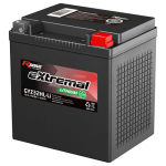 Аккумулятор RDRIVE eXtremal LITHIUM GYZ32HL-Li