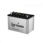 Аккумулятор PRODA X 115D31R (Япония)-2021