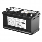 Аккумулятор RDrive OEM AGM-L5EU (61 21 6 924 023 BMW)-2022