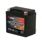 Аккумулятор RDRIVE eXtremal Gold YTX5L (Nano GEL)-2024