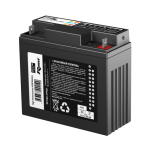 Аккумулятор RDrive OEM ДЕТАЛИ 51913 (61.21-2 306 200 BMW)-2024