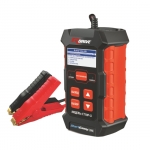 Зарядно-диагностический центр RDrive StartEasy PRO CT10P-Li