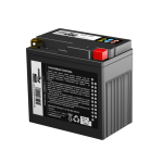 Аккумулятор RDrive OEM ДЕТАЛИ YTZ7S-GEL (26012-0563 KAWASAKI)