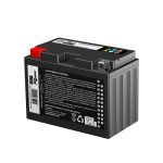 Аккумулятор RDrive OEM ДЕТАЛИ YTZ12S-GEL (31500-MGS-D32 HONDA)